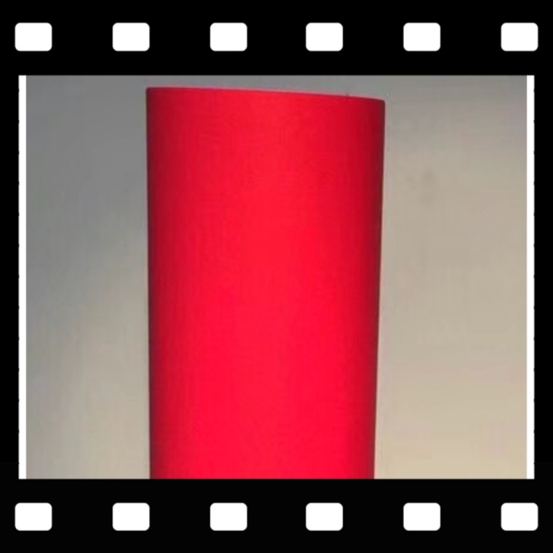 45