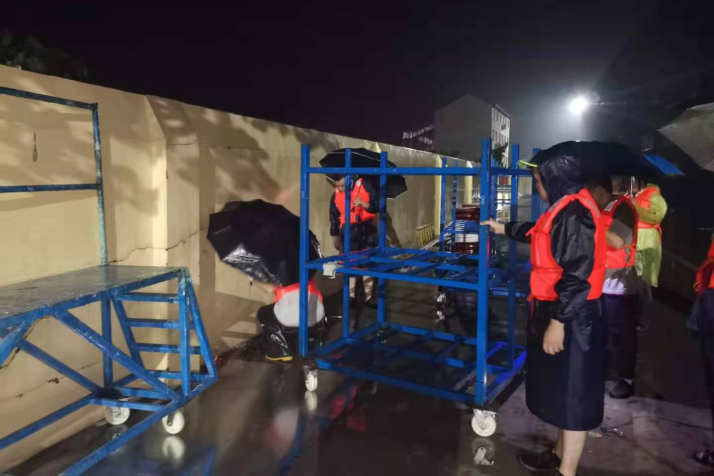 202107231229531627014593798276.jpg 檢查1.jpg