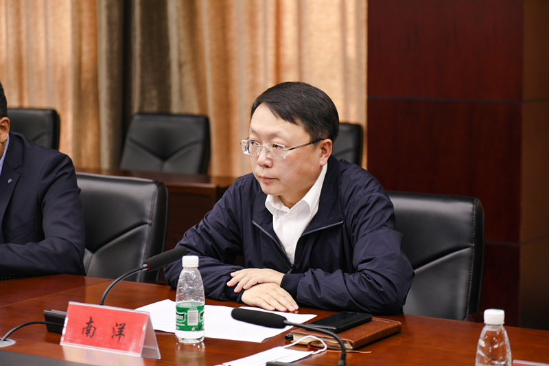 202204131056101649818570184475.jpg 852A8753_副本.jpg