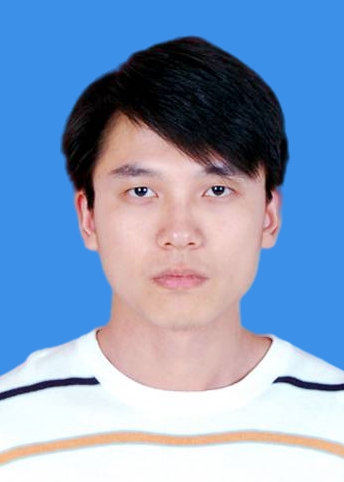 202401051455331704437733498471.jpg 許華明0.jpg