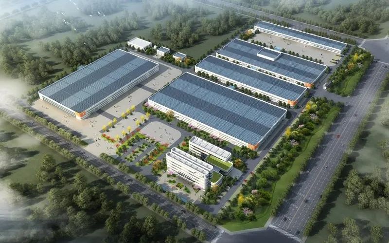 202408201441101724136070605804.jpg 附圖1.jpg