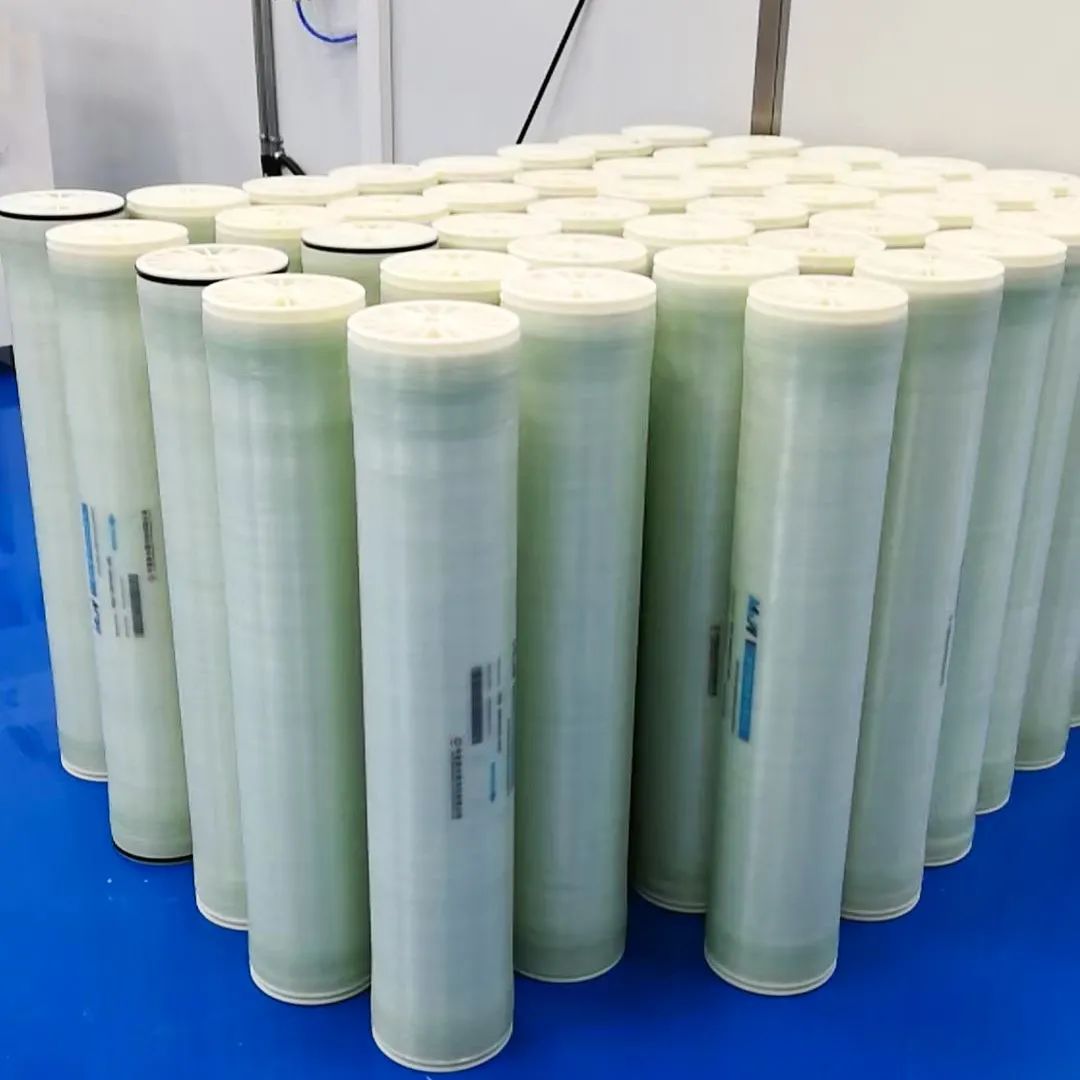 202408201503281724137408924956.jpg 附圖.jpg