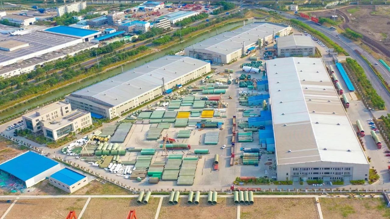 202408201551401724140300161328.jpg 附圖3.jpg