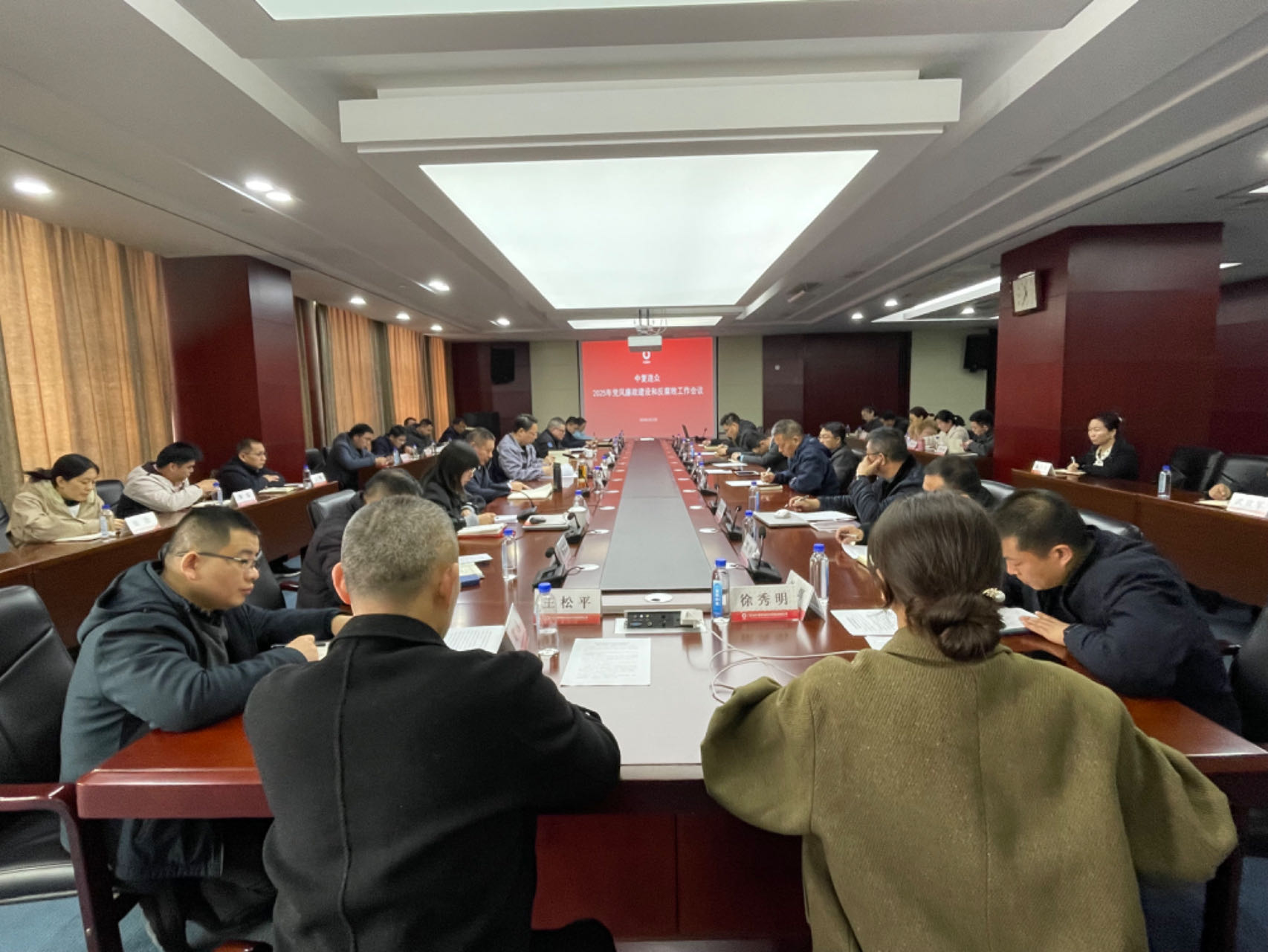 202503171646321742201192834351.jpg cf35453566cedf248e5abdd64f80cd7.jpg